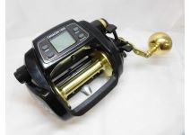 Daiwa Tanacom 1000