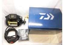 Daiwa Tanacom 1000