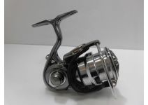 Daiwa 18 EXIST  LT2500S-XH-DH