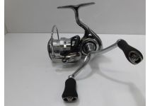 Daiwa 18 EXIST  LT2500S-XH-DH