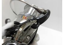 Daiwa 18 EXIST  LT2500S-XH-DH