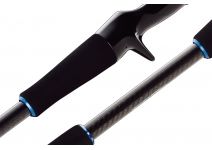 Graphiteleader COMPATTO GCMC-705M