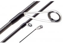 Graphiteleader 17 CORTO RV GOCRC-552UL-HS