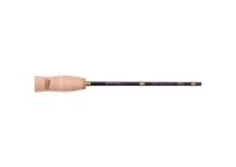 Abu Garcia Diplomat DPMS-5102Lplus