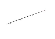 Abu Garcia Diplomat DPMS-5102Lplus