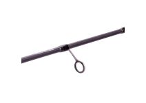 Abu Garcia Diplomat DPMS-5102Lplus