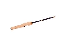 Abu Garcia Diplomat DPMS-602LS