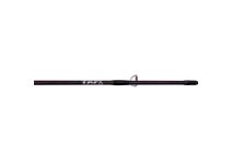 Abu Garcia Diplomat DPMS-5102Lplus
