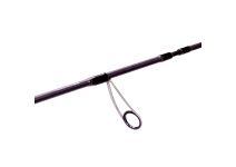 Abu Garcia Diplomat DPMS-5102Lplus