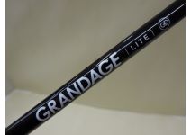 Apia Grandage LITE 64