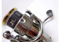 Shimano 18 Stella 2500S