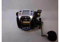 Daiwa 16 Leobritz S500