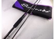 Graphiteleader 19 SILVERADO IP-G GSIS-742ML-LE