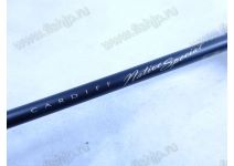Shimano 20 Cardiff Native Special B64L