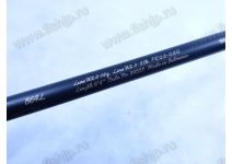 Shimano 20 Cardiff Native Special B64L