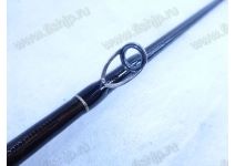 Shimano 20 Cardiff Native Special B64L