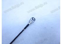 Shimano 20 Cardiff Native Special B64L