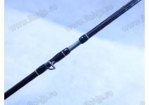 Shimano 20 Cardiff Native Special B64L