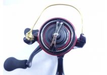 Shimano 17 Sephia CI4+ C3000SDH