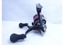 Shimano 17 Sephia CI4+ C3000SDH