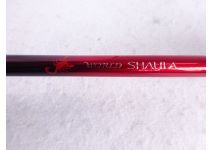 Shimano 19 World SHAULA 1704R-2