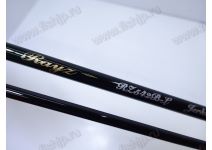 Tenryu 20 Rayz  RZ542B-L Jerkin