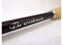 Shimano 19 Brenious S80L-S