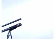 Daiwa Presso AGS 62L-S