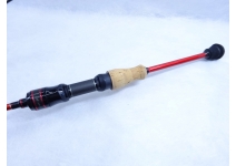 Varivas Area Drive ARD‐62T‐DTS