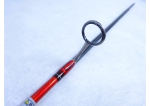 Varivas Area Drive ARD‐62T‐DTS