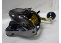 Shimano 16 BeastMaster 3000XS