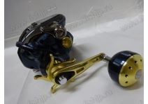 Shimano 16 BeastMaster 3000XS