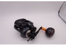 Shimano 19 Barchetta Premium 150