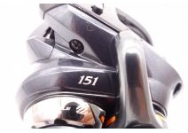 Shimano 19 Barchetta Premium 150