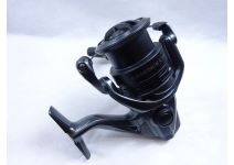 Shimano 18 Exsence CI4+ 4000MXG