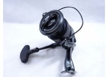 Shimano 18 Exsence CI4+ 4000MXG