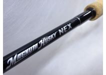 Smith Magnum Husky NEX MHN-76SH