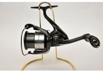 Shimano 23 Vanquish  C3000MHG
