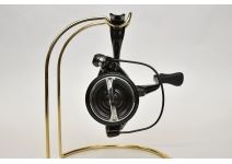 Shimano 23 Vanquish  C3000MHG