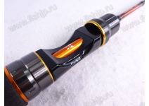 Daiwa 16 Presso LTD AGS 60UL