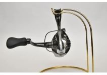 Shimano 23 Vanquish  C3000MHG