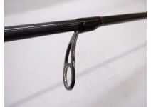 Daiwa 19 Gekkabijin AIR AGS Mebaru 74UL-S