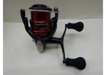 Shimano 18 Sephia BB C3000SDHHG