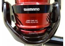 Shimano 18 Sephia BB C3000SDHHG