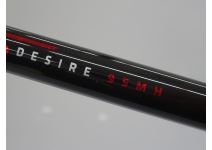 Foojin'RS DESIRE 95MH