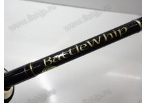 Yamaga Blanks BattleWhip IKAMETAL  69LS-S