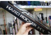 Shimano 20 Hard Rocker XR B68M-S/BOAT