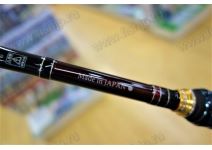 Gamakatsu LUXXE Easy X S86MH
