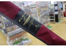 Gamakatsu LUXXE Easy X S86MH