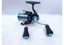 Daiwa 19 Emeraldas LT 3000S-C-DH